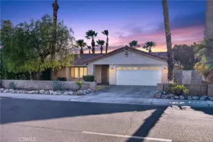 27055 Avenida Quintana, Cathedral City, CA 92234 - Photo 4