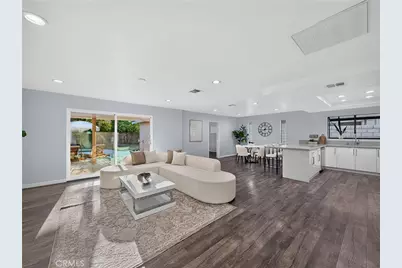27055 Avenida Quintana, Cathedral City, CA 92234 - Photo 8