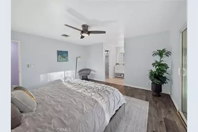 27055 Avenida Quintana, Cathedral City, CA 92234 - Photo 24