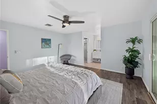 27055 Avenida Quintana, Cathedral City, CA 92234 - Photo 24