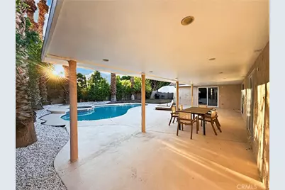 27055 Avenida Quintana, Cathedral City, CA 92234 - Photo 46