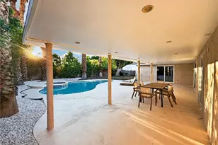 27055 Avenida Quintana, Cathedral City, CA 92234 - Photo 46
