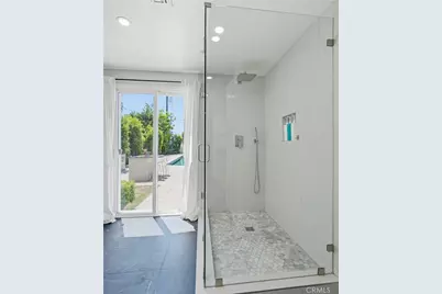 9253 White Oak Avenue, Northridge, CA 91325 - Photo 26