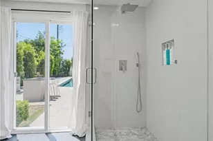 9253 White Oak Ave, Northridge, CA 91325 - Photo 26