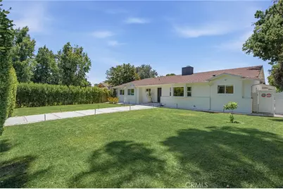 9253 White Oak Avenue, Northridge, CA 91325 - Photo 4