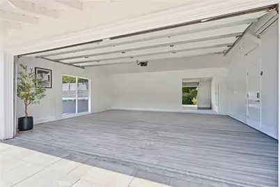 9253 White Oak Avenue, Northridge, CA 91325 - Photo 32