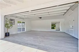 9253 White Oak Ave, Northridge, CA 91325 - Photo 32