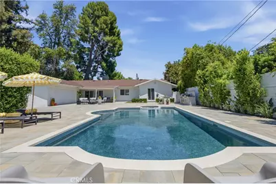 9253 White Oak Avenue, Northridge, CA 91325 - Photo 42