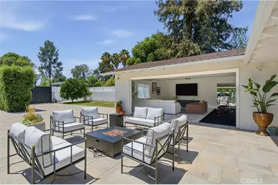 9253 White Oak Avenue, Northridge, CA 91325 - Photo 46