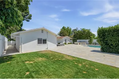 9253 White Oak Avenue, Northridge, CA 91325 - Photo 44