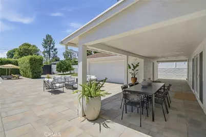 9253 White Oak Avenue, Northridge, CA 91325 - Photo 36
