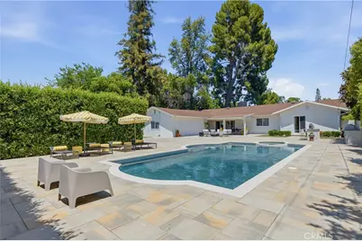 9253 White Oak Avenue, Northridge, CA 91325 - Photo 40