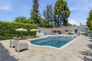 9253 White Oak Ave, Northridge, CA 91325 - Photo 40