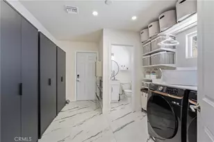 9253 White Oak Ave, Northridge, CA 91325 - Photo 30