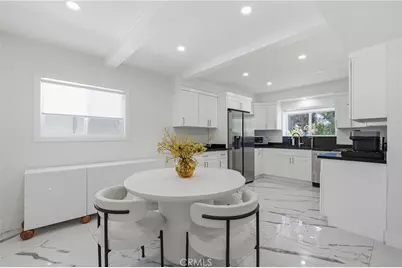 9253 White Oak Avenue, Northridge, CA 91325 - Photo 14