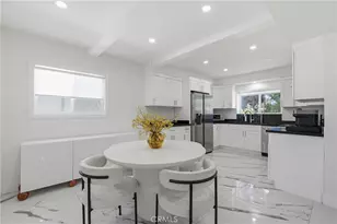 9253 White Oak Ave, Northridge, CA 91325 - Photo 14