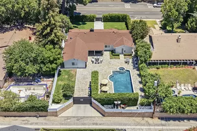 9253 White Oak Avenue, Northridge, CA 91325 - Photo 48