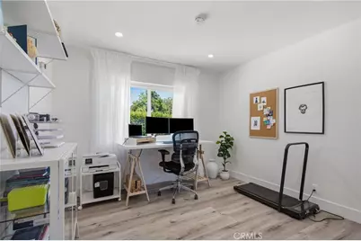 9253 White Oak Avenue, Northridge, CA 91325 - Photo 28