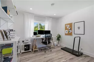 9253 White Oak Ave, Northridge, CA 91325 - Photo 28