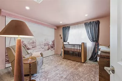 9253 White Oak Avenue, Northridge, CA 91325 - Photo 18