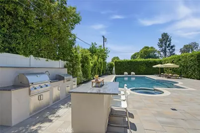 9253 White Oak Avenue, Northridge, CA 91325 - Photo 38
