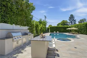 9253 White Oak Ave, Northridge, CA 91325 - Photo 38
