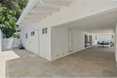 9253 White Oak Avenue, Northridge, CA 91325 - Photo 34