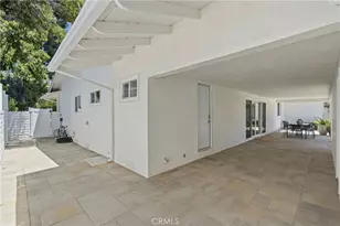 9253 White Oak Ave, Northridge, CA 91325 - Photo 34