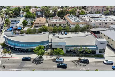 350 N Glendale Avenue #D, Glendale, CA 91206 - Photo 10