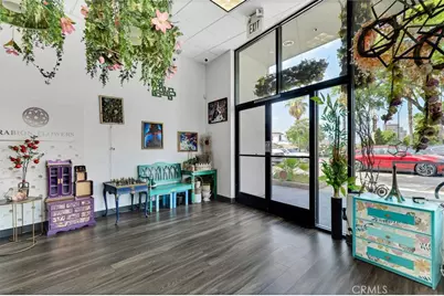 350 N Glendale Avenue #D, Glendale, CA 91206 - Photo 6