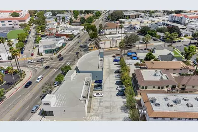 350 N Glendale Avenue #D, Glendale, CA 91206 - Photo 14
