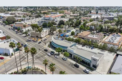350 N Glendale Avenue #D, Glendale, CA 91206 - Photo 12