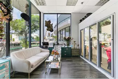 350 N Glendale Avenue #D, Glendale, CA 91206 - Photo 4