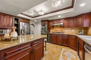 828 S Sunset Canyon, Burbank, CA 91501 - Photo 6