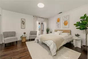 828 S Sunset Canyon, Burbank, CA 91501 - Photo 14