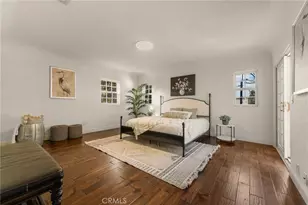 828 S Sunset Canyon, Burbank, CA 91501 - Photo 12