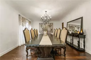 828 S Sunset Canyon, Burbank, CA 91501 - Photo 4