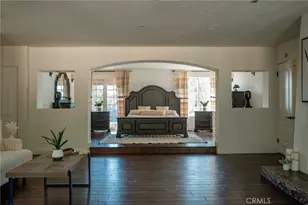 828 S Sunset Canyon, Burbank, CA 91501 - Photo 20