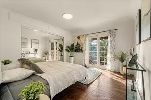 828 S Sunset Canyon, Burbank, CA 91501 - Photo 16