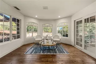 828 S Sunset Canyon, Burbank, CA 91501 - Photo 18