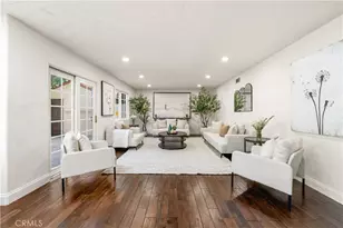 828 S Sunset Canyon, Burbank, CA 91501 - Photo 8