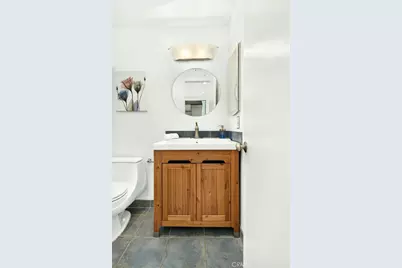 4660 Coldwater Canyon Avenue #20, Studio City, CA 91604 - Photo 32