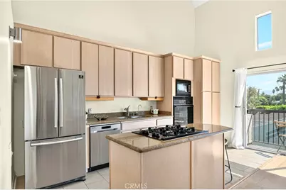 4660 Coldwater Canyon Avenue #20, Studio City, CA 91604 - Photo 16