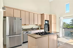 4660 Coldwater Canyon Ave, Studio City, CA 91604 - Photo 16