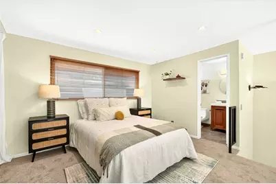 4660 Coldwater Canyon Avenue #20, Studio City, CA 91604 - Photo 28