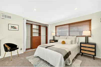 4660 Coldwater Canyon Avenue #20, Studio City, CA 91604 - Photo 26