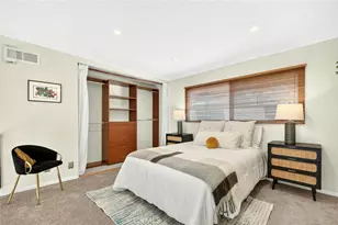 4660 Coldwater Canyon Ave, Studio City, CA 91604 - Photo 26