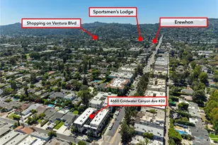 4660 Coldwater Canyon Ave, Studio City, CA 91604 - Photo 44
