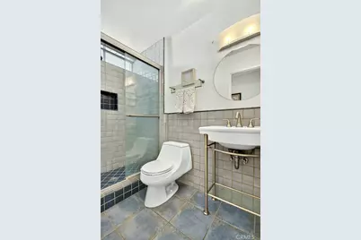 4660 Coldwater Canyon Avenue #20, Studio City, CA 91604 - Photo 22