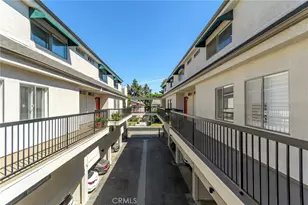 4660 Coldwater Canyon Ave, Studio City, CA 91604 - Photo 40